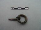 boucle, image 3/3