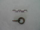 boucle, image 2/3
