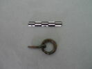 boucle, image 1/3