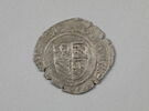 monnaie, image 1/2