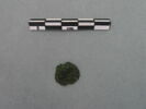 monnaie, image 2/3