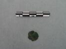 monnaie, image 1/3