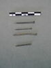 épingle, image 3/3