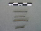 épingle, image 2/3