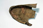 chaussure, fragment, image 3/3