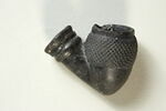 pipe, fragment, image 1/4