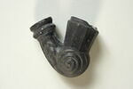 pipe, fragment, image 1/3