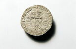 monnaie, image 3/3