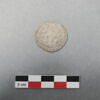 monnaie, image 2/3