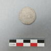 monnaie, image 1/3