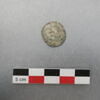 monnaie, image 1/3