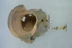 pichet, image 1/3
