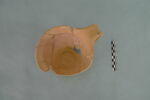 coquemar, image 2/3