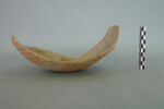 objet indéterminé, fragment, image 2/3