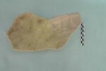 objet indéterminé, fragment, image 1/3