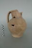 cruche, image 2/3