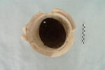 cruche, image 1/3