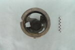 oule, image 1/3