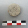 poids monétaire, image 1/5