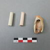 pipe, fragment, image 2/4