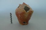 pichet, image 1/3