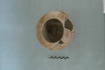 pichet, image 2/3