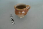pot, image 3/3