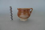 pot, image 1/3