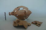 gourde, image 3/3