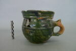 coquemar, image 1/3