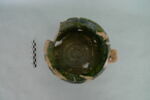 coquemar, image 2/3