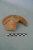 couvercle, image 3/3