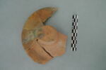 couvercle, image 2/3