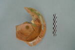 couvercle, image 1/3