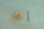 pot, image 1/3