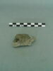 plaque, image 3/3