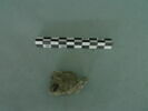 plaque, image 1/3