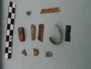 bande, image 3/3