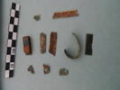bande, image 2/3