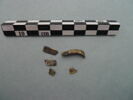 bande, image 3/3