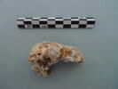 nodule, image 1/3