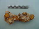 nodule, image 3/3