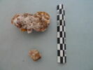 nodule, image 1/3