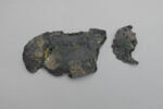 objet indéterminé, image 1/2