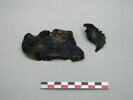 objet indéterminé, image 2/2