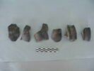 tesson, image 3/3