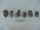 tesson, image 2/3