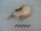 col, fragment, image 1/3