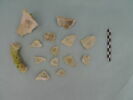 tesson, image 1/3