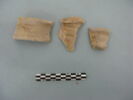 anse, fragment, image 3/3